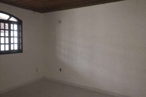 WhatsApp Image 2023-01-06 at 2.30.13 PM