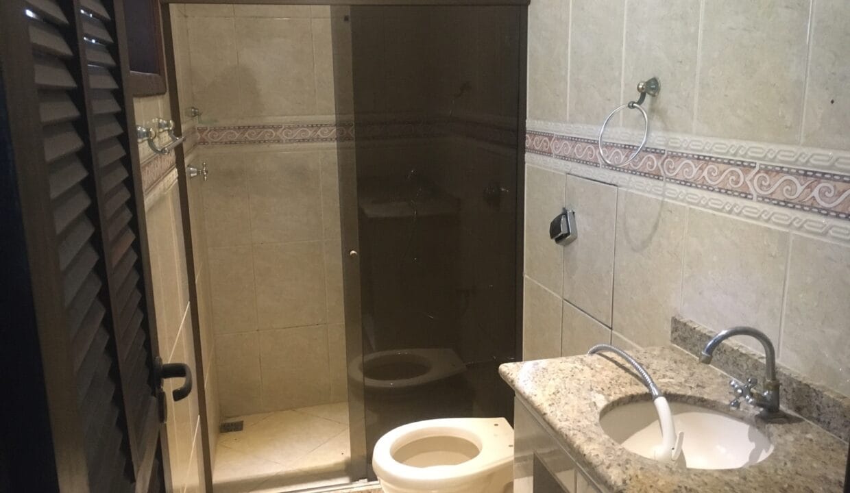 WhatsApp Image 2023-01-06 at 2.30.19 PM