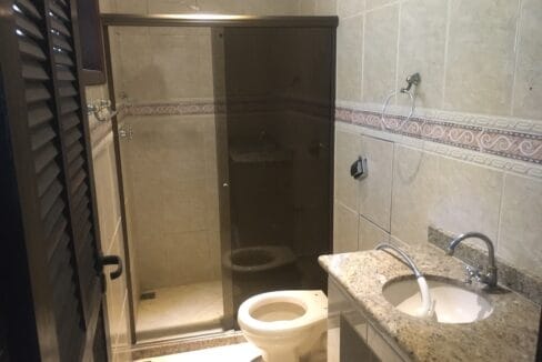 WhatsApp Image 2023-01-06 at 2.30.19 PM