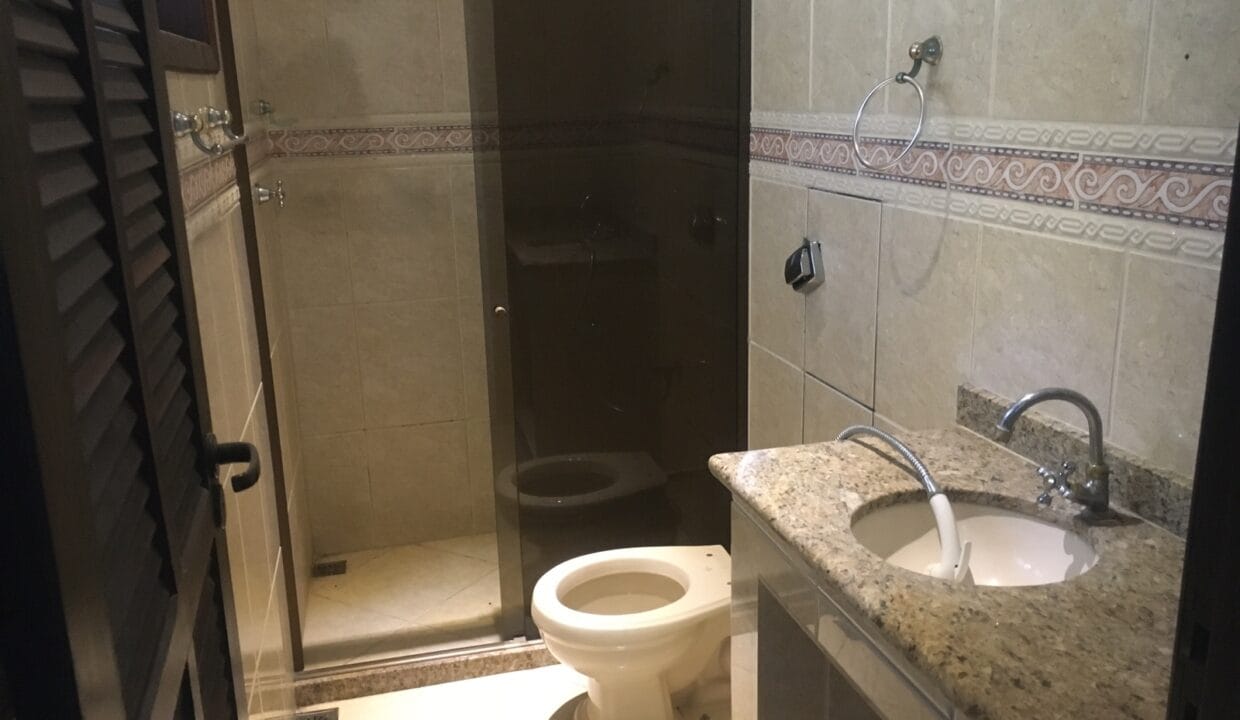 WhatsApp Image 2023-01-06 at 2.30.29 PM