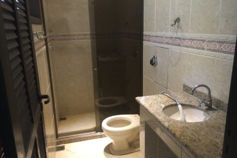 WhatsApp Image 2023-01-06 at 2.30.29 PM