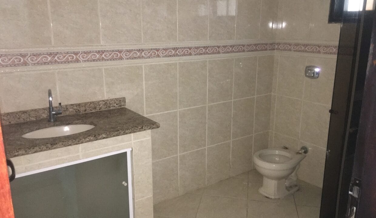 WhatsApp Image 2023-01-06 at 2.30.41 PM