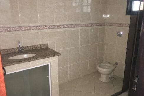 WhatsApp Image 2023-01-06 at 2.30.41 PM