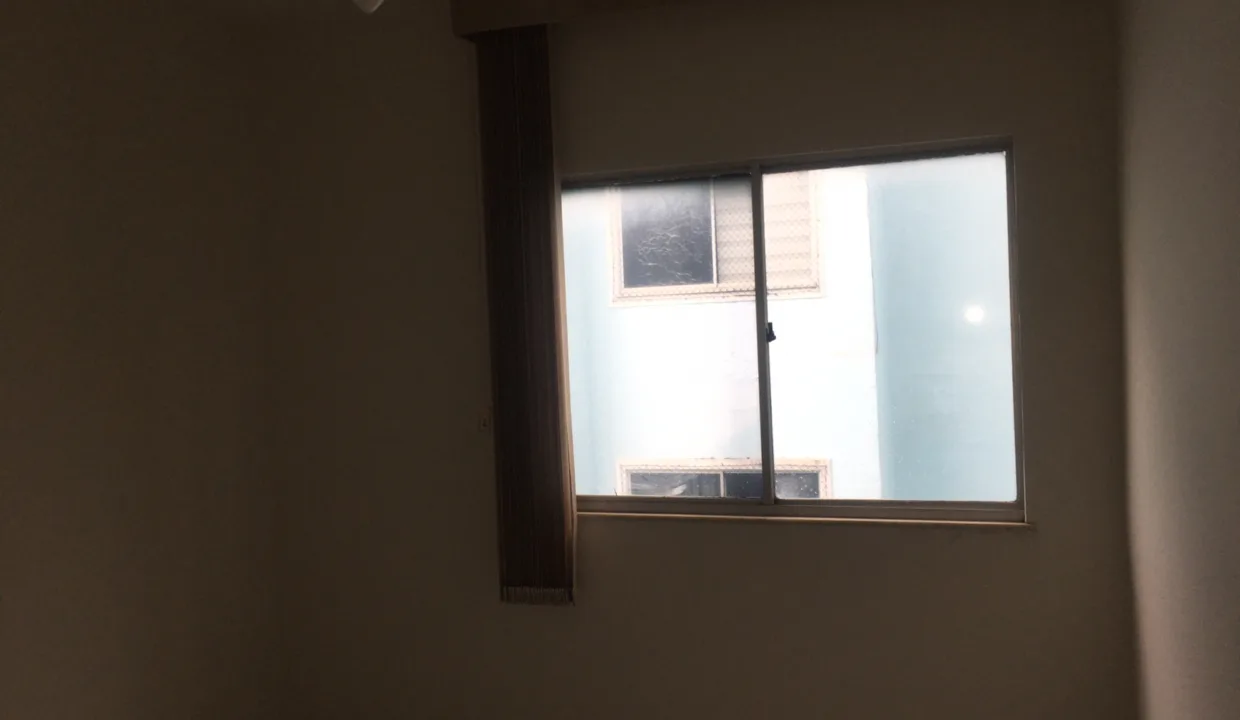 WhatsApp-Image-2023-01-06-at-5.34.05-PM