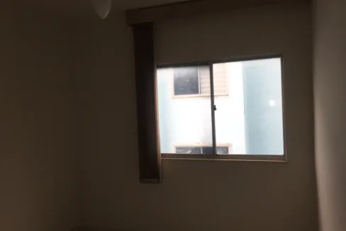 WhatsApp-Image-2023-01-06-at-5.34.05-PM