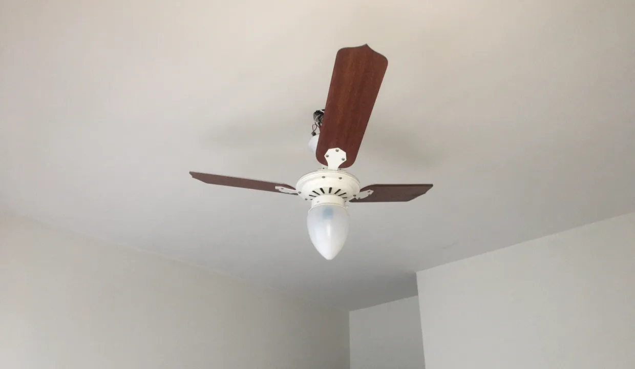 WhatsApp-Image-2023-01-06-at-5.34.07-PM-1