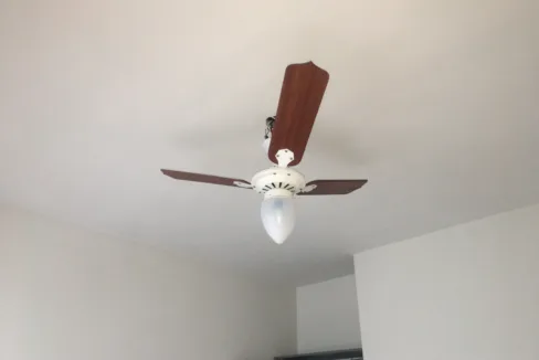 WhatsApp-Image-2023-01-06-at-5.34.07-PM-1