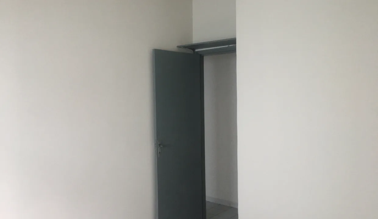 WhatsApp-Image-2023-01-06-at-5.34.07-PM