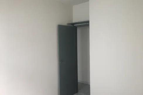 WhatsApp-Image-2023-01-06-at-5.34.07-PM