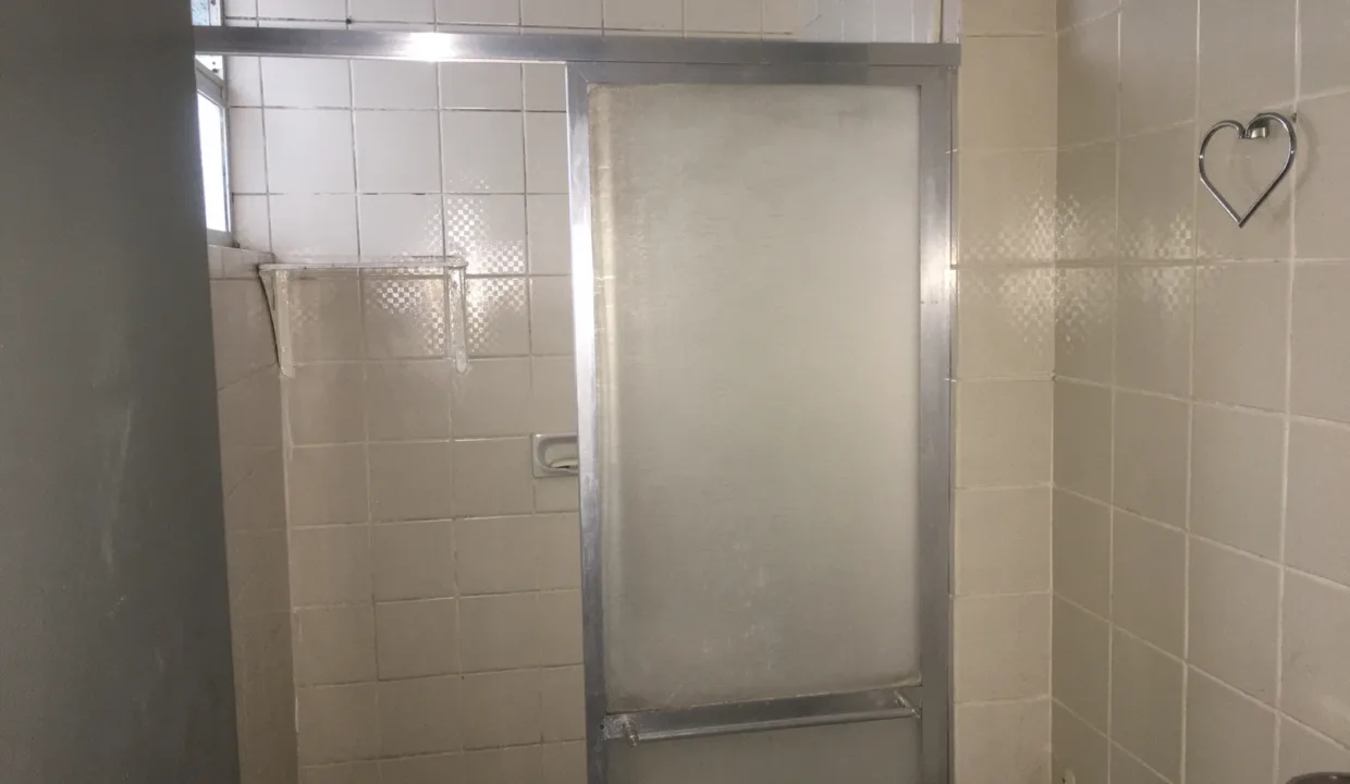 WhatsApp-Image-2023-01-06-at-5.34.15-PM