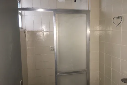 WhatsApp-Image-2023-01-06-at-5.34.15-PM