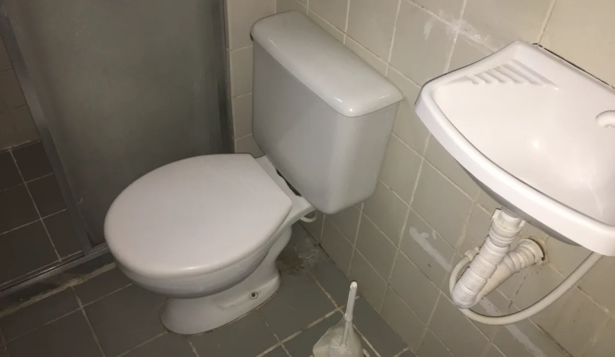 WhatsApp-Image-2023-01-06-at-5.34.16-PM