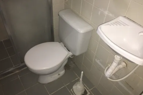 WhatsApp-Image-2023-01-06-at-5.34.16-PM