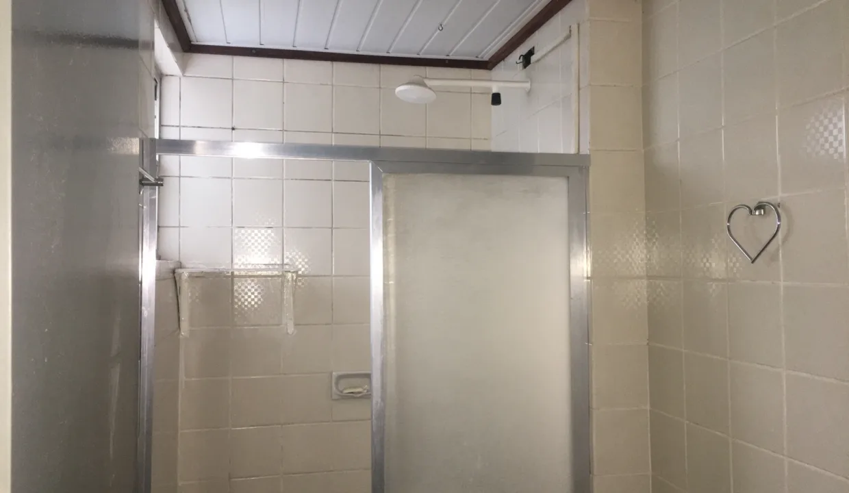 WhatsApp-Image-2023-01-06-at-5.34.20-PM