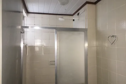 WhatsApp-Image-2023-01-06-at-5.34.20-PM