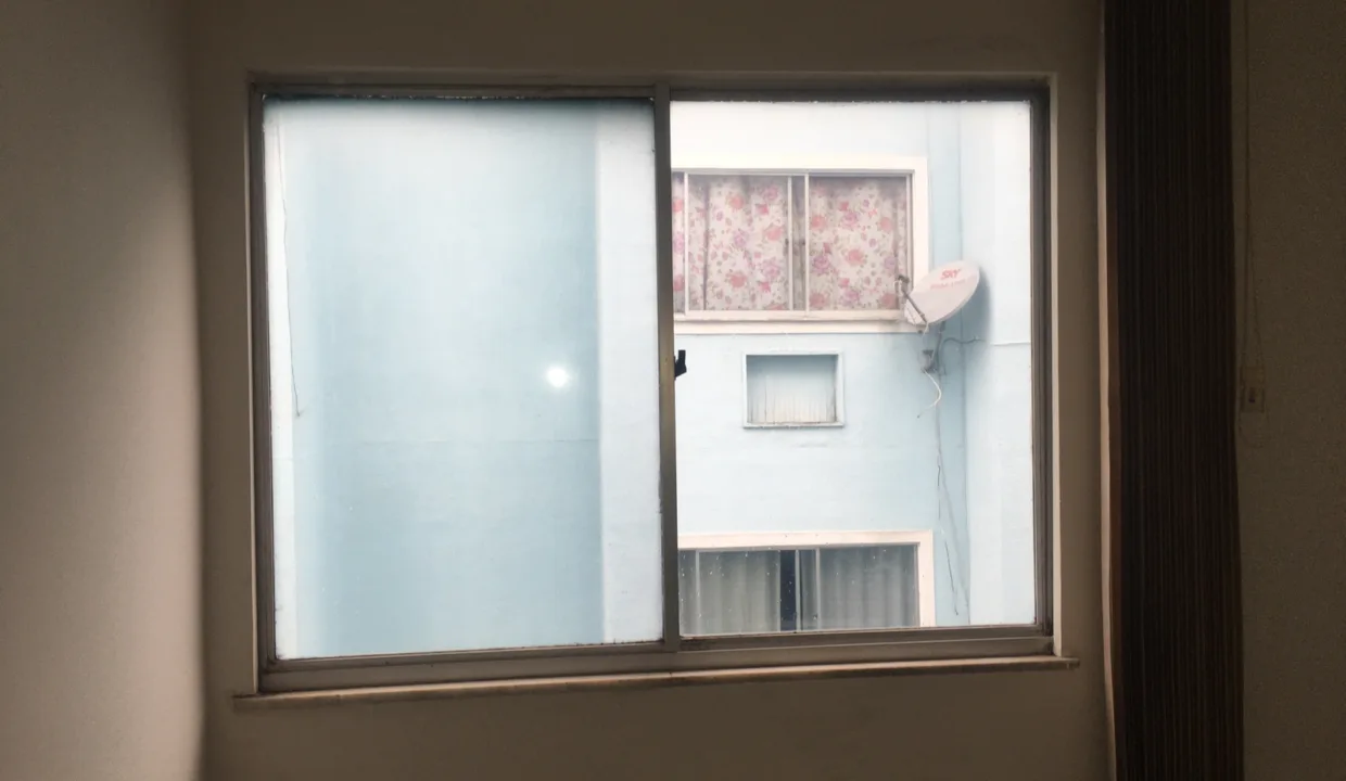 WhatsApp-Image-2023-01-06-at-5.34.33-PM