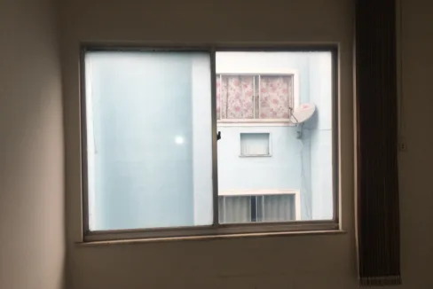 WhatsApp-Image-2023-01-06-at-5.34.33-PM