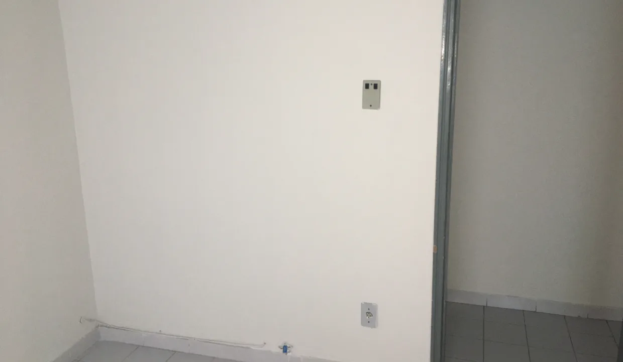 WhatsApp-Image-2023-01-06-at-5.35.11-PM