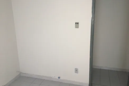 WhatsApp-Image-2023-01-06-at-5.35.11-PM