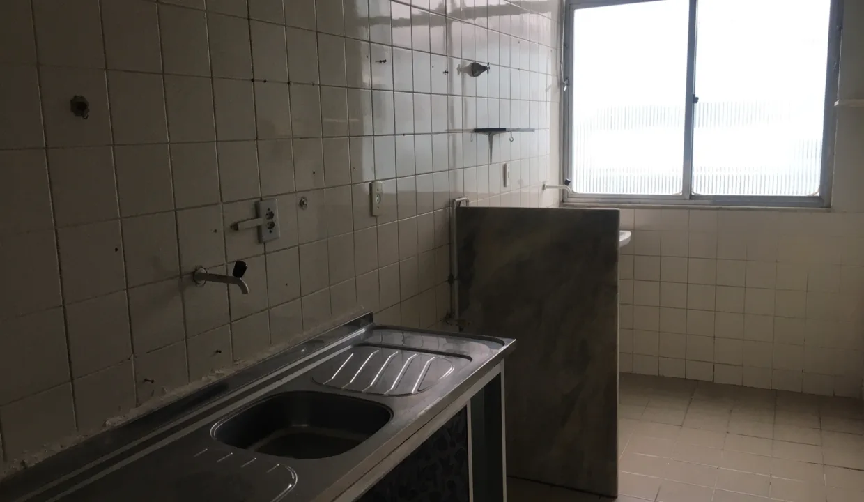 WhatsApp-Image-2023-01-06-at-5.35.13-PM