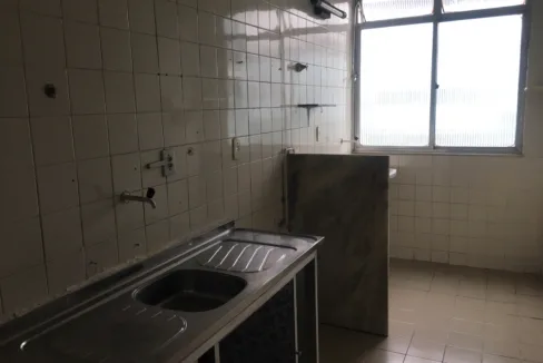 WhatsApp-Image-2023-01-06-at-5.35.13-PM