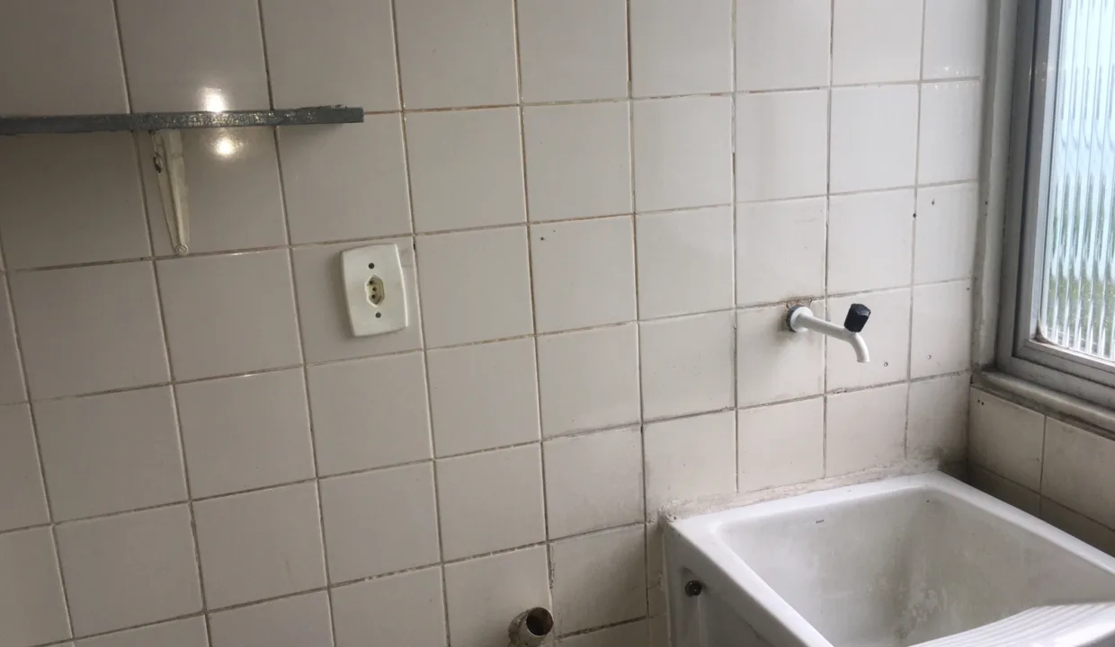 WhatsApp-Image-2023-01-06-at-5.35.20-PM