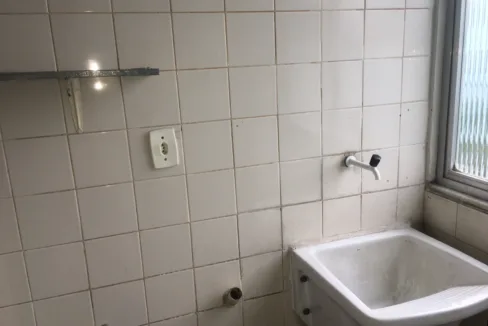 WhatsApp-Image-2023-01-06-at-5.35.20-PM