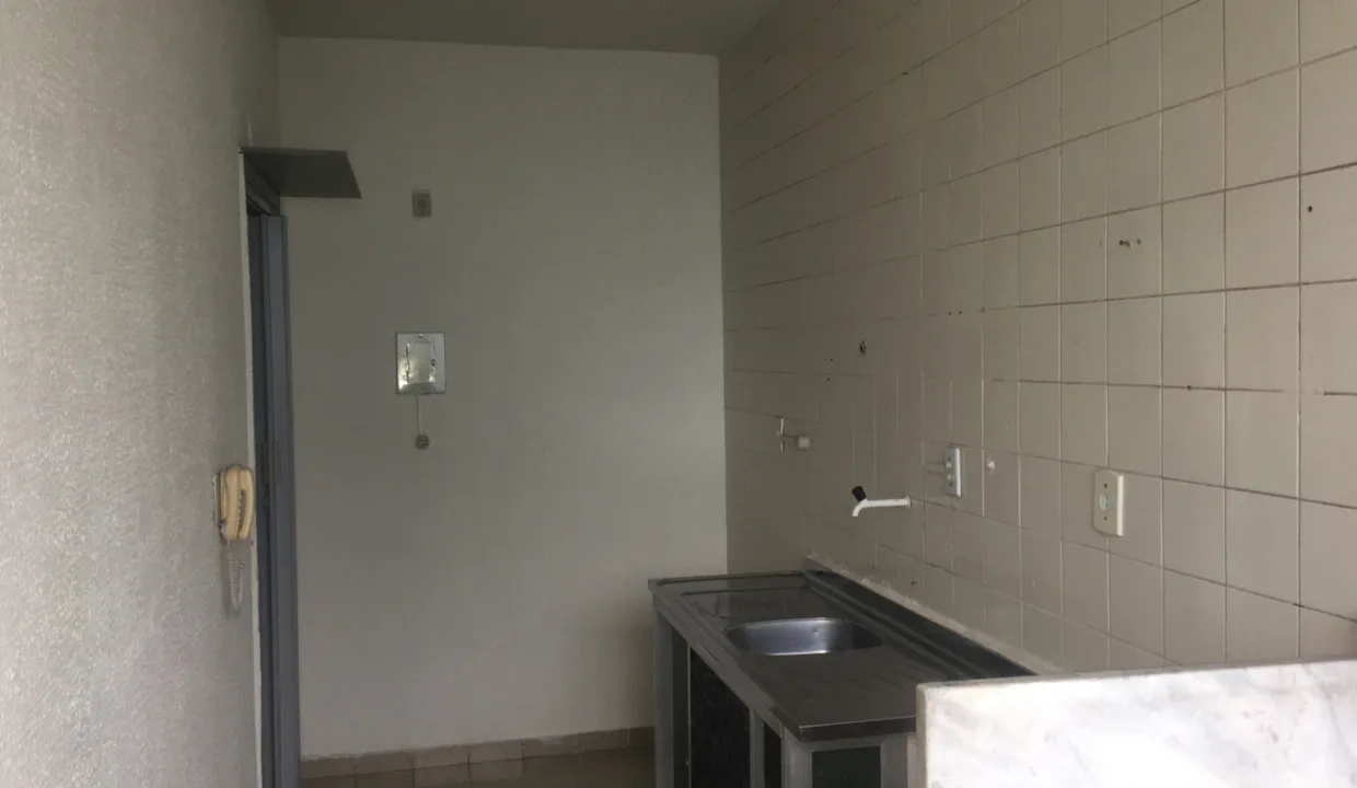 WhatsApp-Image-2023-01-06-at-5.35.21-PM