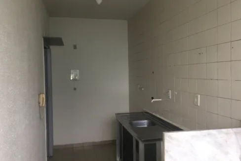 WhatsApp-Image-2023-01-06-at-5.35.21-PM