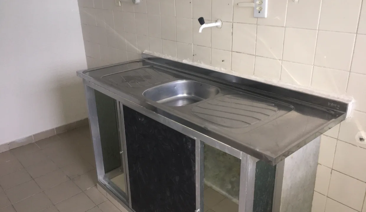 WhatsApp-Image-2023-01-06-at-5.35.25-PM