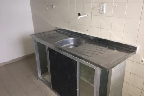 WhatsApp-Image-2023-01-06-at-5.35.25-PM