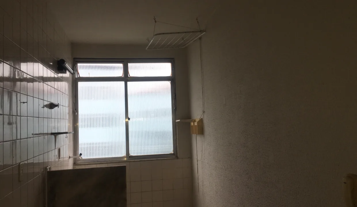 WhatsApp-Image-2023-01-06-at-5.35.40-PM