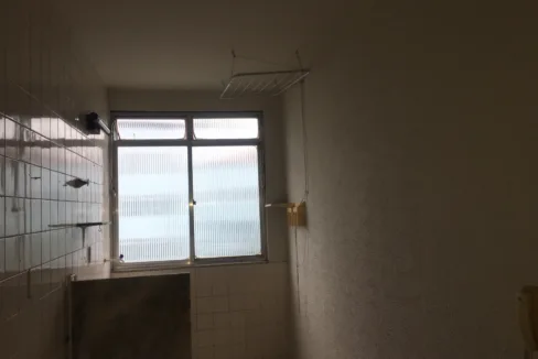 WhatsApp-Image-2023-01-06-at-5.35.40-PM