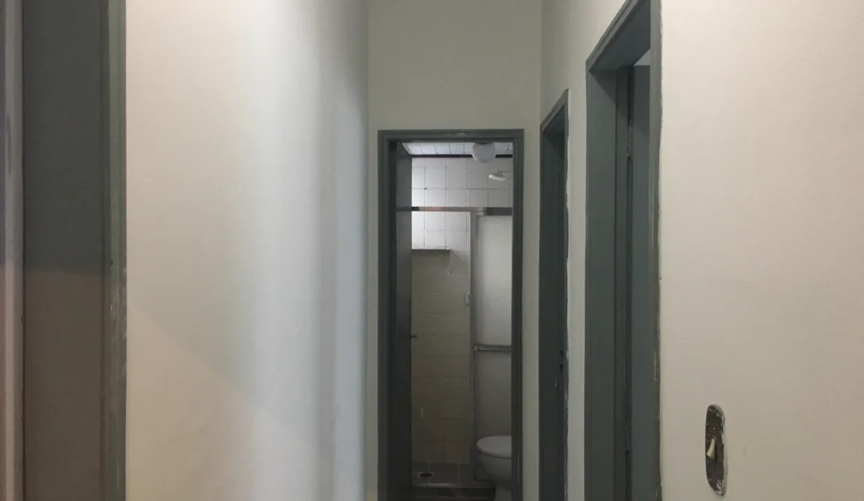 WhatsApp-Image-2023-01-06-at-5.35.51-PM