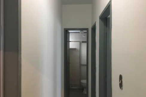 WhatsApp-Image-2023-01-06-at-5.35.51-PM