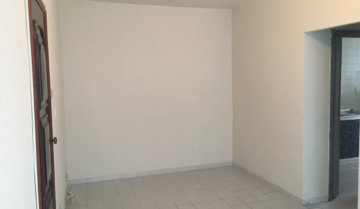 WhatsApp-Image-2023-01-06-at-5.37.09-PM