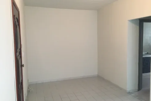 WhatsApp-Image-2023-01-06-at-5.37.09-PM