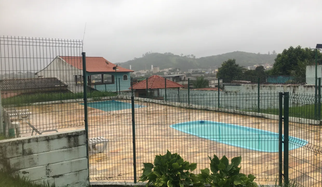 WhatsApp-Image-2023-01-06-at-5.39.38-PM