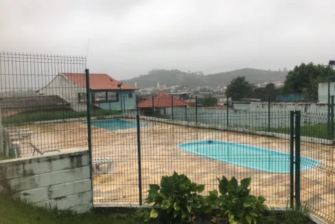 WhatsApp-Image-2023-01-06-at-5.39.38-PM