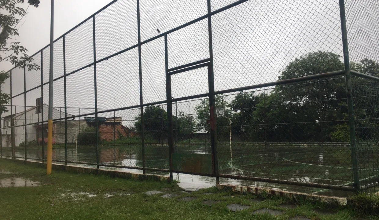 WhatsApp-Image-2023-01-06-at-5.39.43-PM