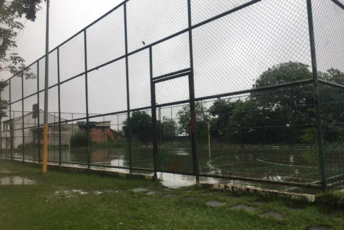 WhatsApp-Image-2023-01-06-at-5.39.43-PM