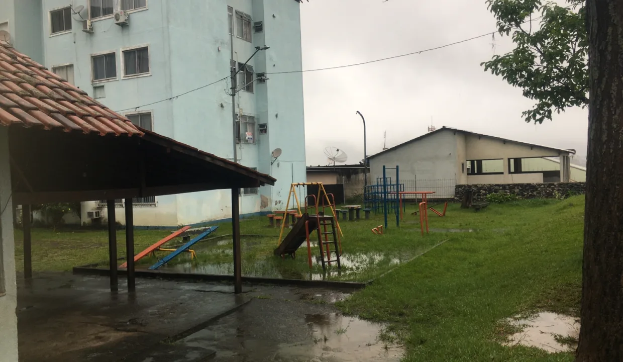 WhatsApp-Image-2023-01-06-at-5.39.58-PM