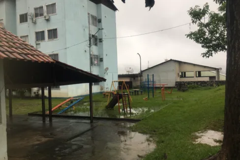 WhatsApp-Image-2023-01-06-at-5.39.58-PM