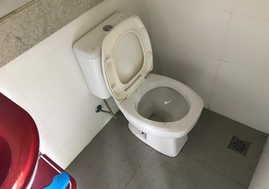 WhatsApp Image 2023-01-11 at 3.50.49 PM (5)