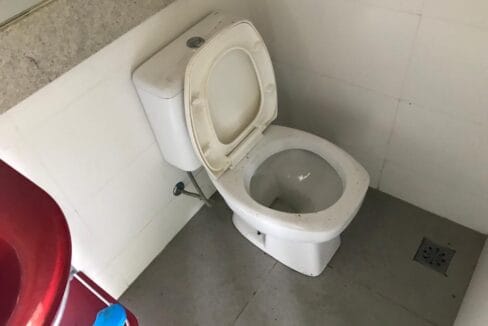 WhatsApp Image 2023-01-11 at 3.50.49 PM (5)