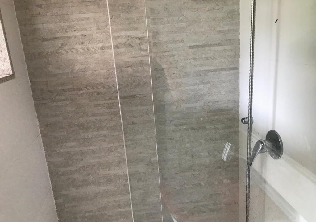 WhatsApp Image 2023-01-11 at 3.51.33 PM (3)