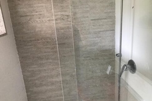 WhatsApp Image 2023-01-11 at 3.51.33 PM (3)