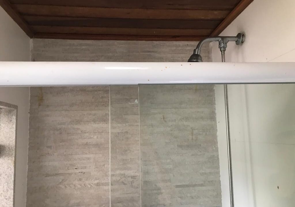 WhatsApp Image 2023-01-11 at 3.51.33 PM (4)