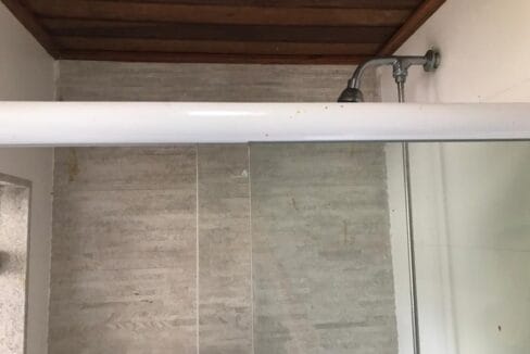 WhatsApp Image 2023-01-11 at 3.51.33 PM (4)