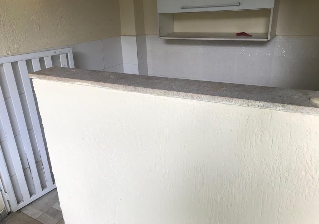 WhatsApp Image 2023-01-11 at 3.51.34 PM (7)